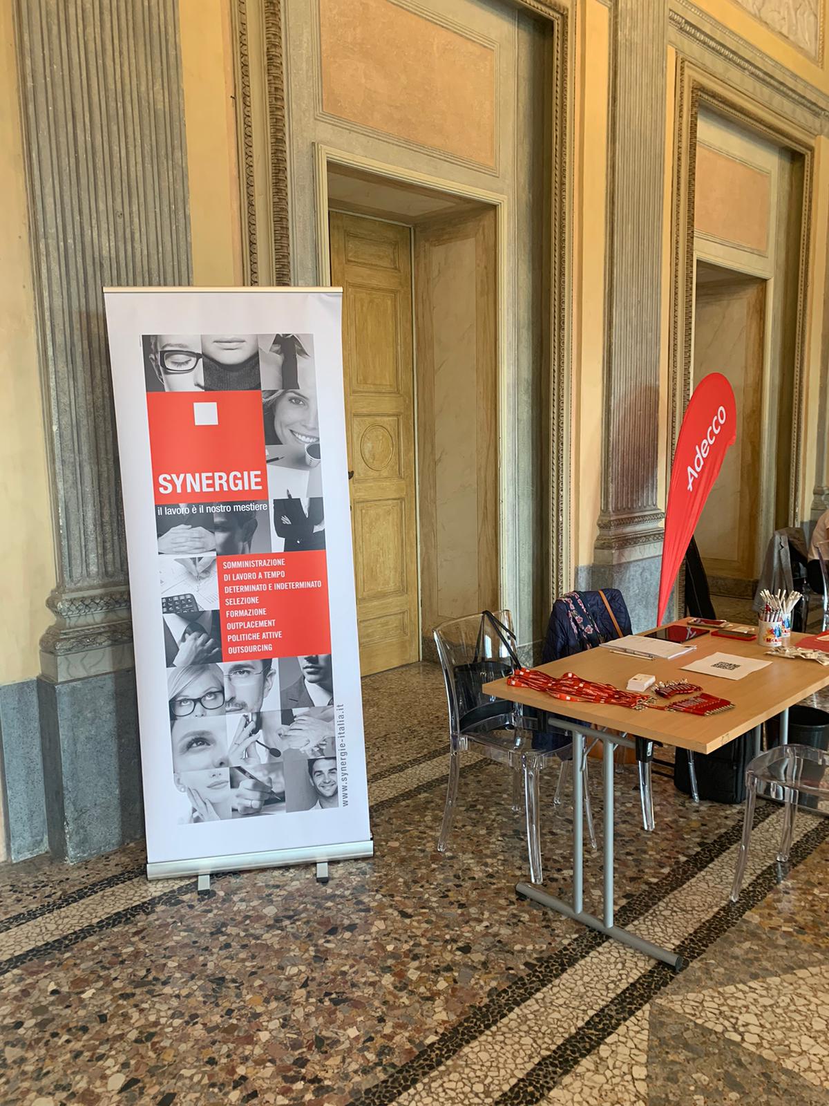 Villa reale 2